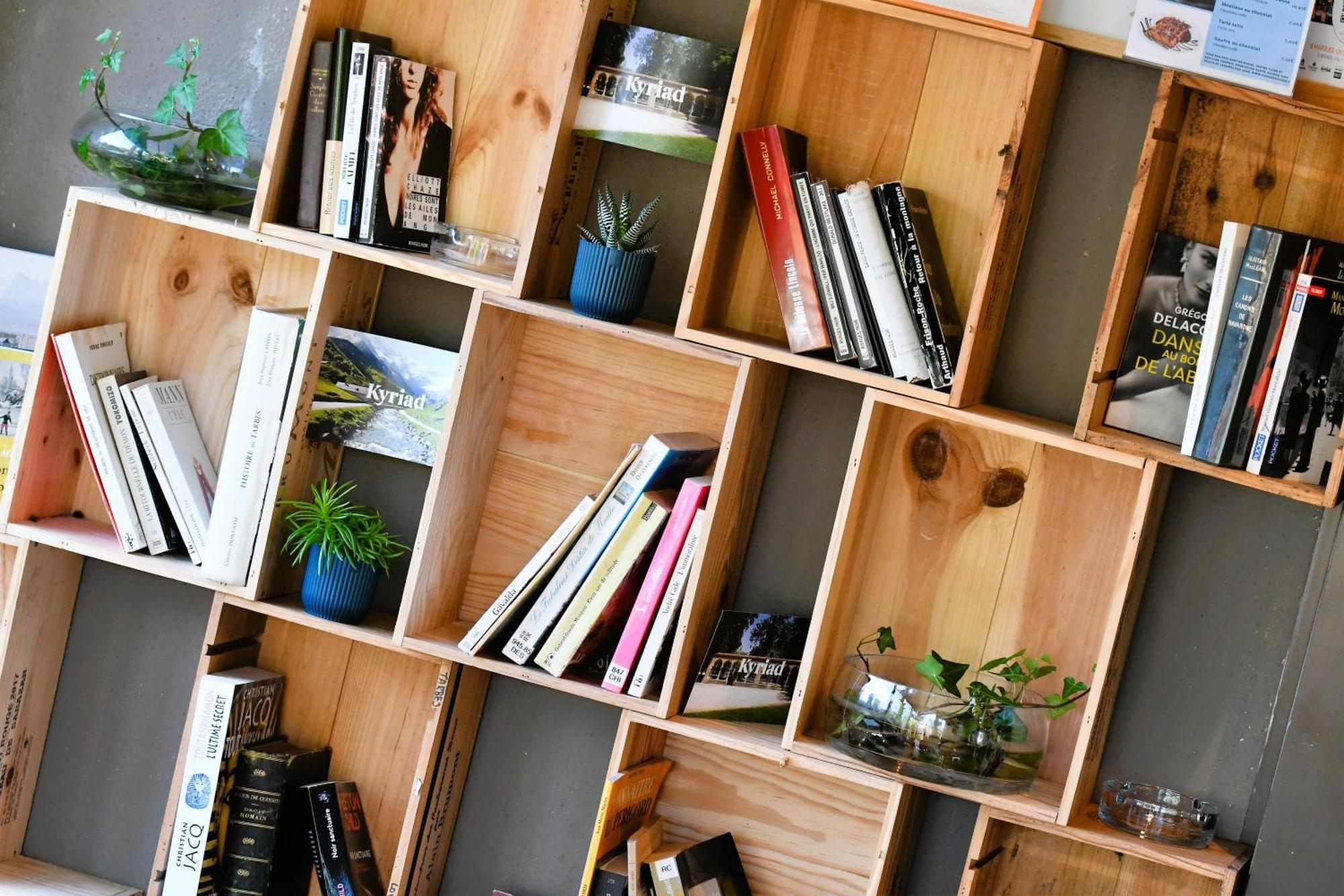 Kyriad Tarbes Odos Ngoại thất bức ảnh